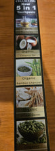 Translation missing: en.sections.featured_product.gallery_thumbnail_alt
