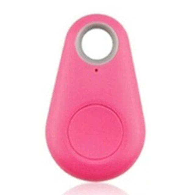 Mini  Fashion Dog Smart Pet Bluetooth