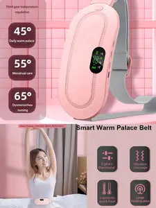 Menstrual Heating Pad
