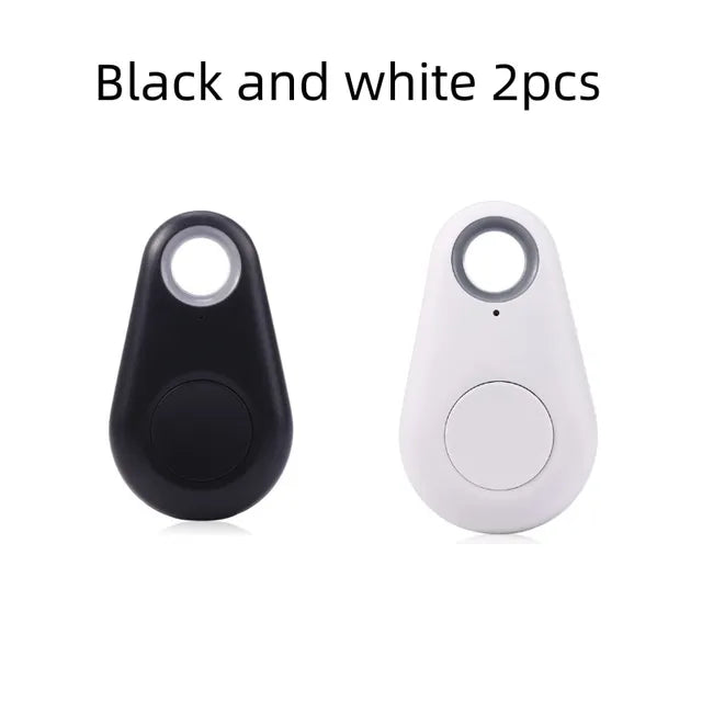 Mini  Fashion Dog Smart Pet Bluetooth
