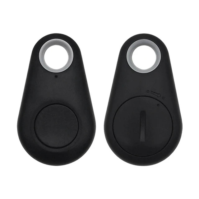 Mini  Fashion Dog Smart Pet Bluetooth