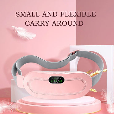 Menstrual Heating Pad