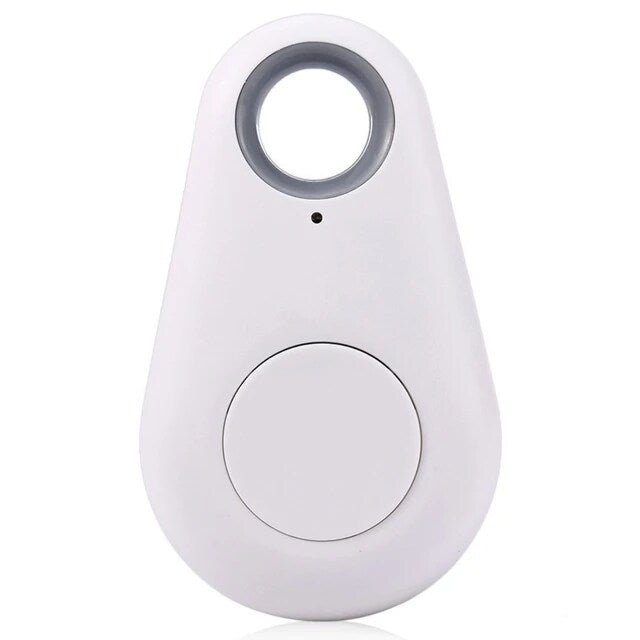 Mini  Fashion Dog Smart Pet Bluetooth